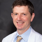 Alan Stuart Gellerstein, MD