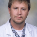 Erik Burton, MD - Physicians & Surgeons, Neurology