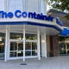 The Container Store gallery