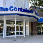 The Container Store