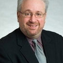 Dr. Stuart S Lowenkron, MD - Physicians & Surgeons, Pulmonary Diseases