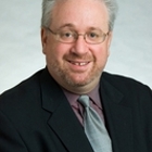 Dr. Stuart S Lowenkron, MD