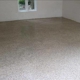 U-Neek Concrete Coatings