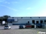 Quality Powder Coating LLC - Powder Coating