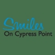 Smiles on Cypress Point