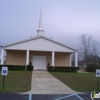 Crossroads Baptist Church gallery