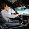 National Car Rental gallery