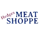 Hedges Meat Shoppe - Meat Markets