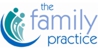 The Family Practice - Medical Centres
