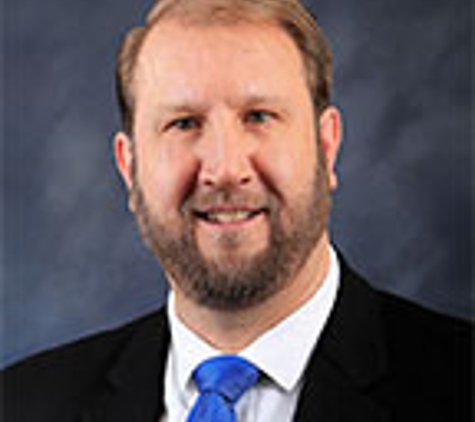 Ron Gniazdowski - UnitedHealthcare Licensed Sales Agent