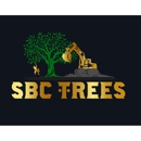 SBC Trees - Arborists