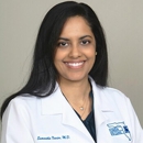 Samantha Xavier - Clinics