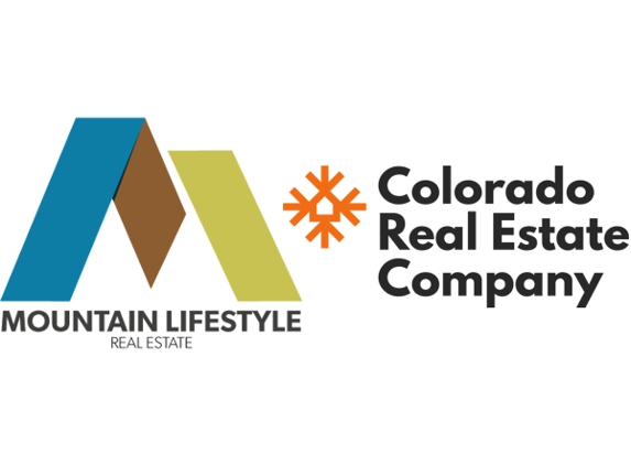 Mountain Lifestyle Real Estate - Silverthorne, CO