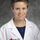 Laura Hernandez, DO - Physicians & Surgeons, Family Medicine & General Practice
