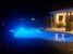 Neptune Pool and Spa - Building Specialties