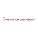 The Draskovich Law Group - Attorneys