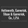 Hottenroth, Garverick, Tilson & Garverick Co., L.P.A. gallery