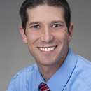 Lovell, Andrew S, PAC - Physicians & Surgeons, Orthopedics