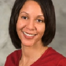 Dr. Crystal G Barrow, MD - Physicians & Surgeons, Pediatrics