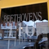 Beethovens Restaurant gallery