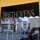 Beethovens Restaurant