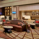 Chattanooga Marriott Downtown - Hotels