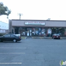 La Tapatia Meat Market - Meat Markets