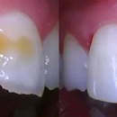 Integrity Dental - Implant Dentistry