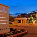 Baylor Scott & White Hospital Medicine - Lake Pointe