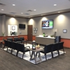 Xpress Wellness Urgent Care gallery