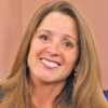 Andi Lentz at Prosperity Home Mortgage - Winston Salem gallery