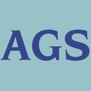 Auto Glass Solutions - Glass-Auto, Plate, Window, Etc