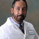 Dr. Eric E Radany, MD - Physicians & Surgeons, Radiology