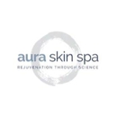 Aura Skin Spa - Physicians & Surgeons, Dermatology