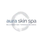 Aura Skin Spa