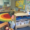 Welcome Little Ones Learning Center LLC gallery