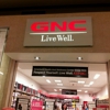 GNC gallery