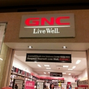 GNC - Health & Diet Food Products