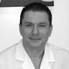 Dr. Cornell Calinescu,  MD gallery