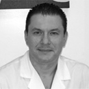 Dr. Cornell Calinescu,  MD - Physicians & Surgeons
