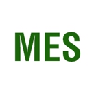 MDE Environmental Services