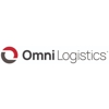 Omni Logistics - Dallas Campus gallery