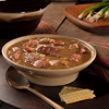 The Jambalaya Shoppe gallery
