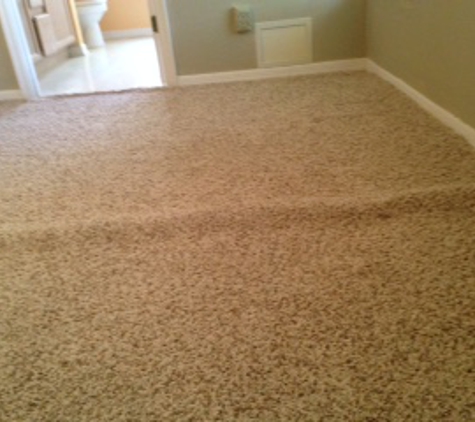 Jerry Louden Carpet Repair & Cleaning - Fern Park, FL