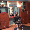 Sheila's Design Studio - Beauty Salons