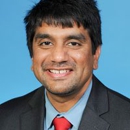 Mehul Pravin Soni, MD - Physicians & Surgeons