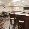 GrandStay Hotel & Suites Tea-Sioux Falls gallery