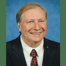 Al Phillips - State Farm Insurance Agent - Insurance