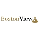 BostonView Apartments - Apartments