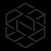 Focus Partners Wealth gallery